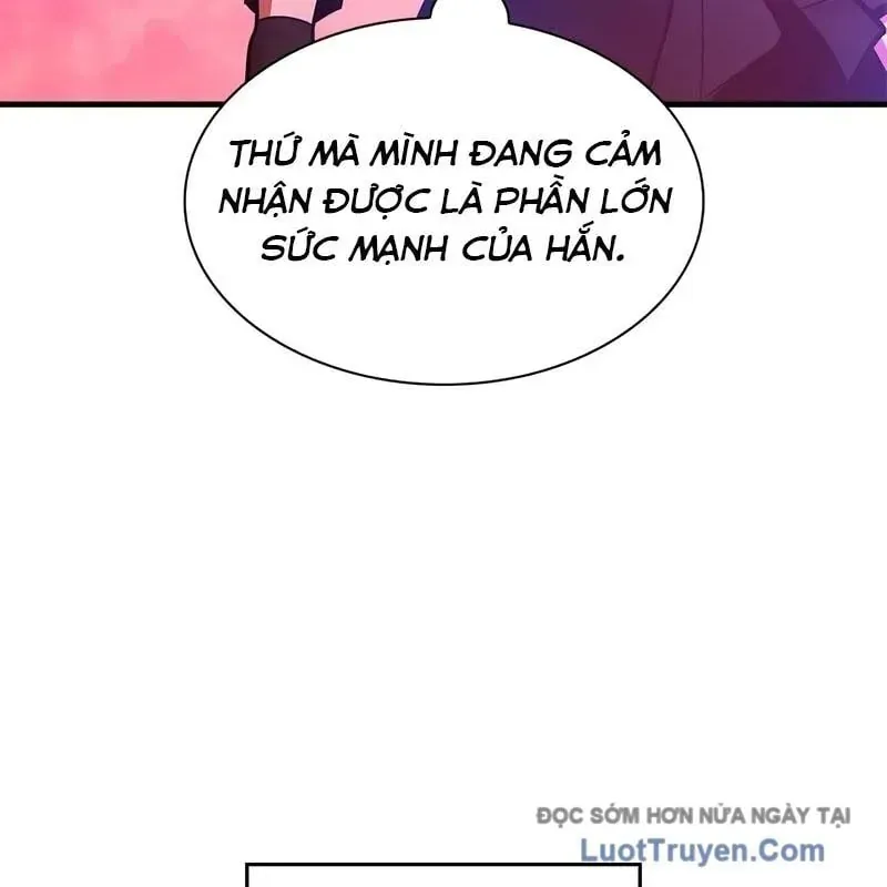 Hầm Ngục Hướng Dẫn Cấp Địa Ngục Chap 240 - Next Chap 241