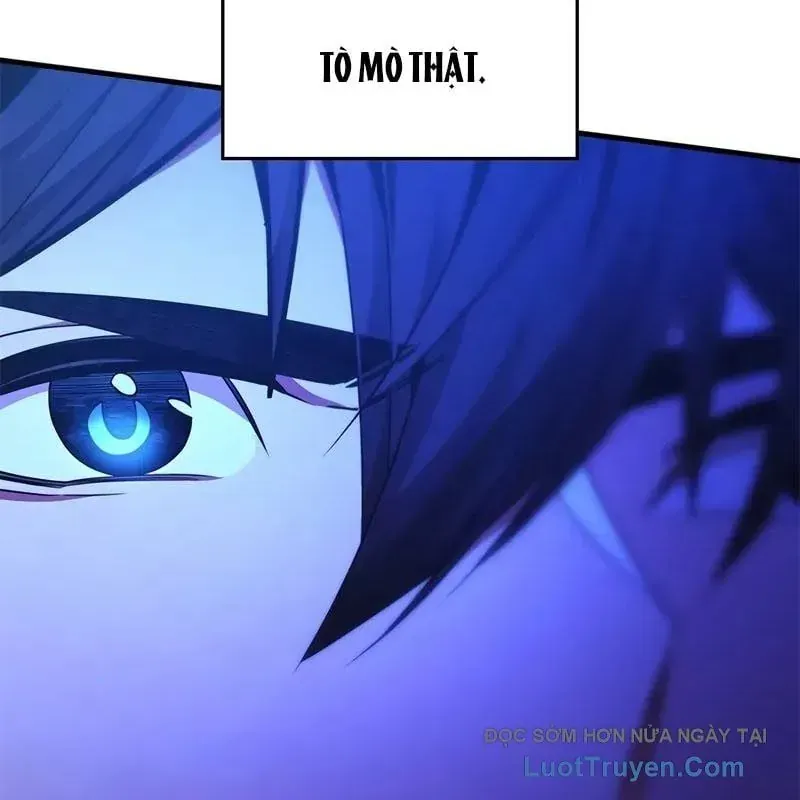 Hầm Ngục Hướng Dẫn Cấp Địa Ngục Chap 240 - Next Chap 241