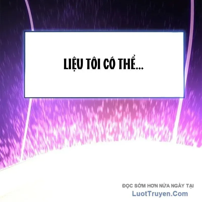 Hầm Ngục Hướng Dẫn Cấp Địa Ngục Chap 240 - Next Chap 241