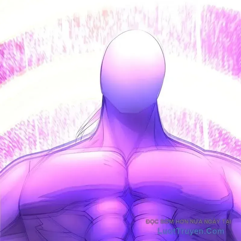 Hầm Ngục Hướng Dẫn Cấp Địa Ngục Chap 240 - Next Chap 241