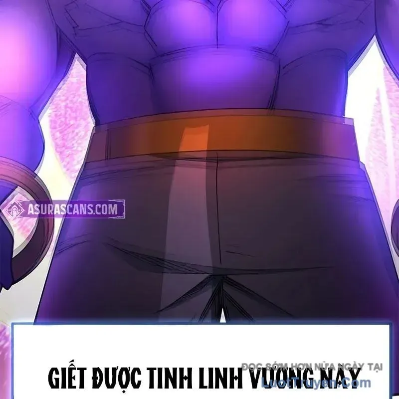Hầm Ngục Hướng Dẫn Cấp Địa Ngục Chap 240 - Next Chap 241