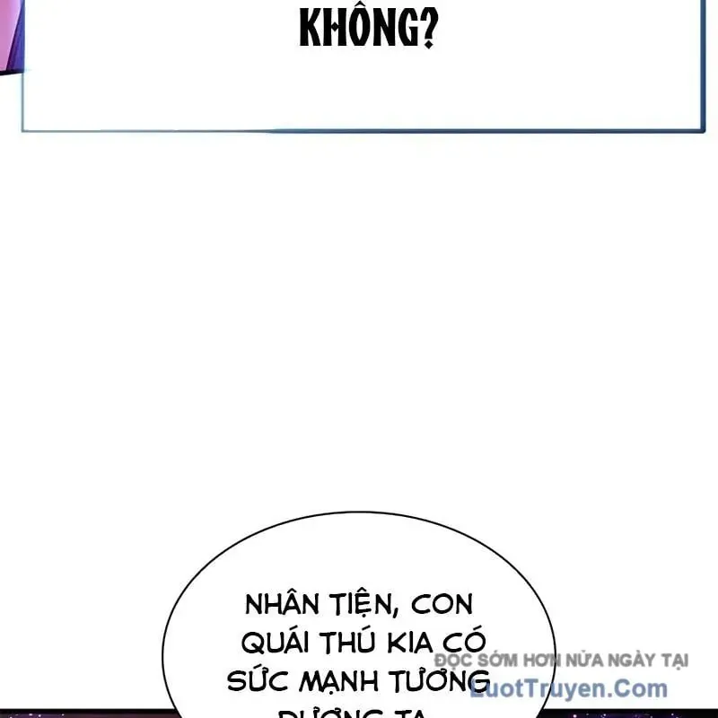 Hầm Ngục Hướng Dẫn Cấp Địa Ngục Chap 240 - Next Chap 241