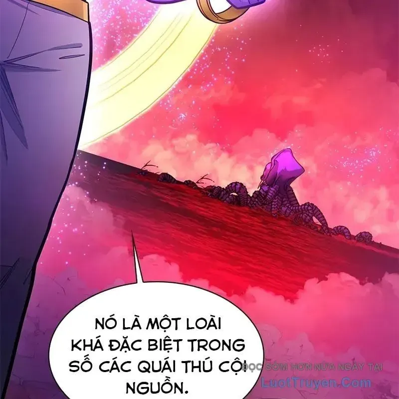 Hầm Ngục Hướng Dẫn Cấp Địa Ngục Chap 240 - Next Chap 241
