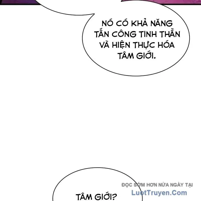Hầm Ngục Hướng Dẫn Cấp Địa Ngục Chap 240 - Next Chap 241