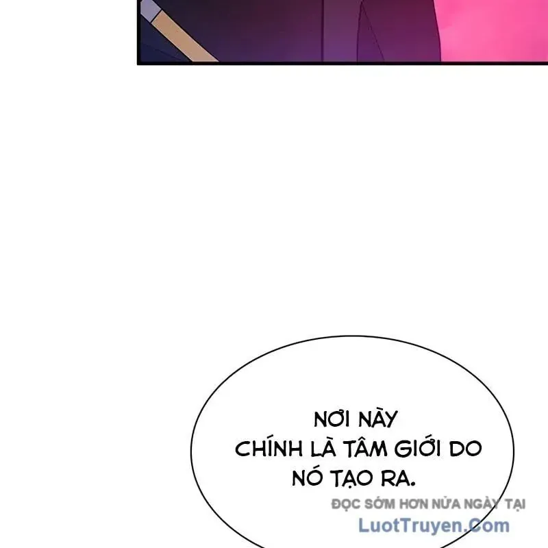 Hầm Ngục Hướng Dẫn Cấp Địa Ngục Chap 240 - Next Chap 241