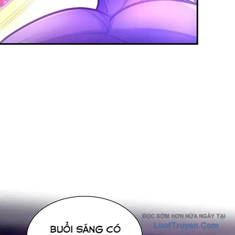 Hầm Ngục Hướng Dẫn Cấp Địa Ngục Chap 240 - Next Chap 241