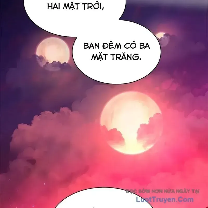 Hầm Ngục Hướng Dẫn Cấp Địa Ngục Chap 240 - Next Chap 241