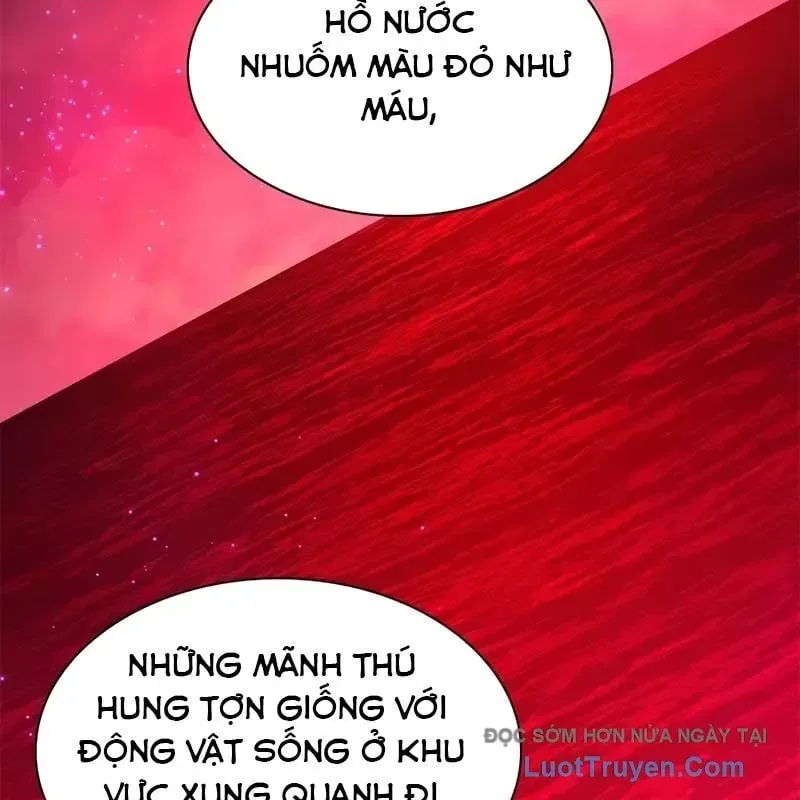 Hầm Ngục Hướng Dẫn Cấp Địa Ngục Chap 240 - Next Chap 241