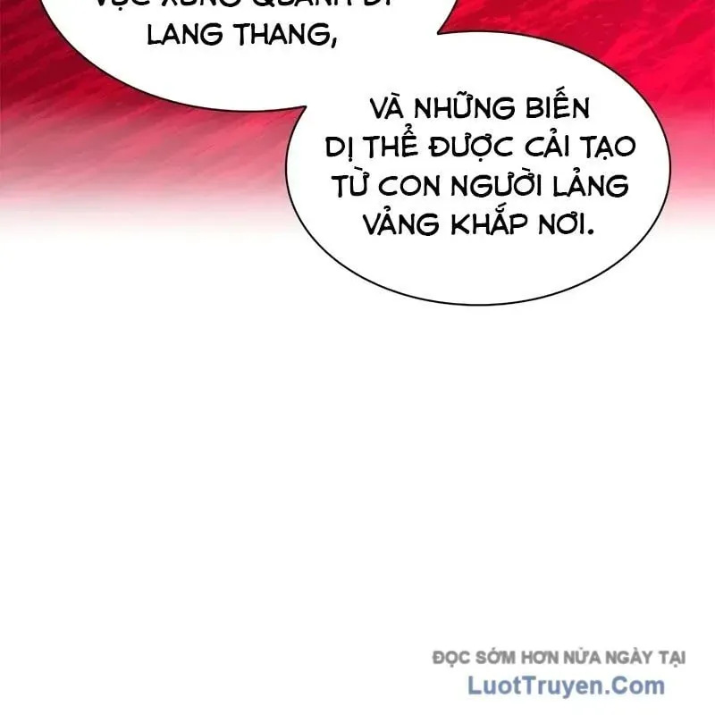 Hầm Ngục Hướng Dẫn Cấp Địa Ngục Chap 240 - Next Chap 241