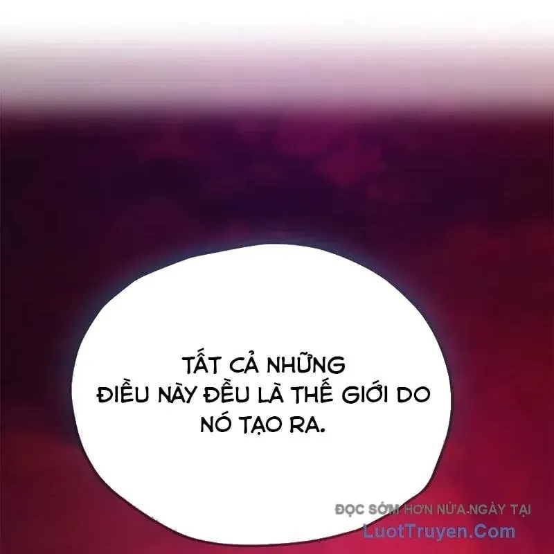 Hầm Ngục Hướng Dẫn Cấp Địa Ngục Chap 240 - Next Chap 241