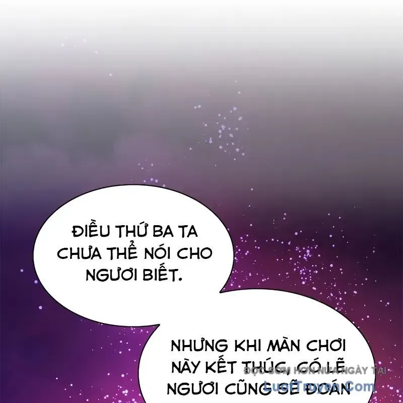 Hầm Ngục Hướng Dẫn Cấp Địa Ngục Chap 240 - Next Chap 241