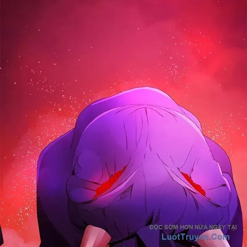 Hầm Ngục Hướng Dẫn Cấp Địa Ngục Chap 240 - Next Chap 241
