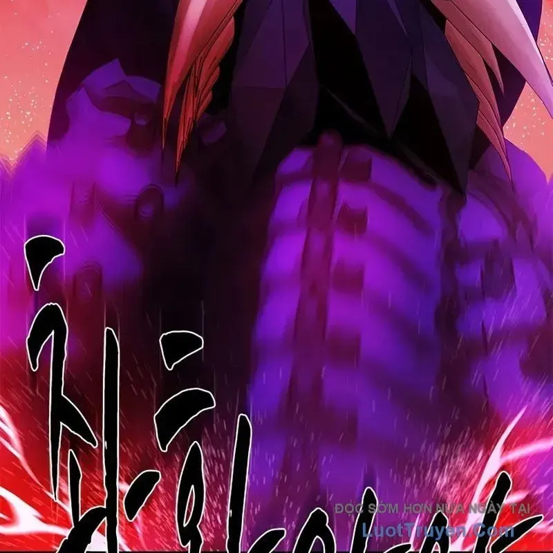 Hầm Ngục Hướng Dẫn Cấp Địa Ngục Chap 240 - Next Chap 241