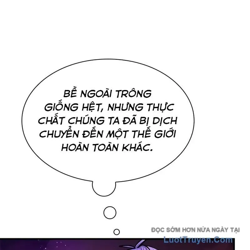 Hầm Ngục Hướng Dẫn Cấp Địa Ngục Chap 240 - Next Chap 241