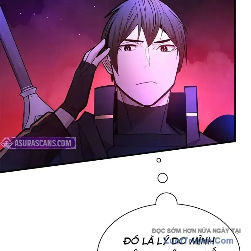 Hầm Ngục Hướng Dẫn Cấp Địa Ngục Chap 240 - Next Chap 241