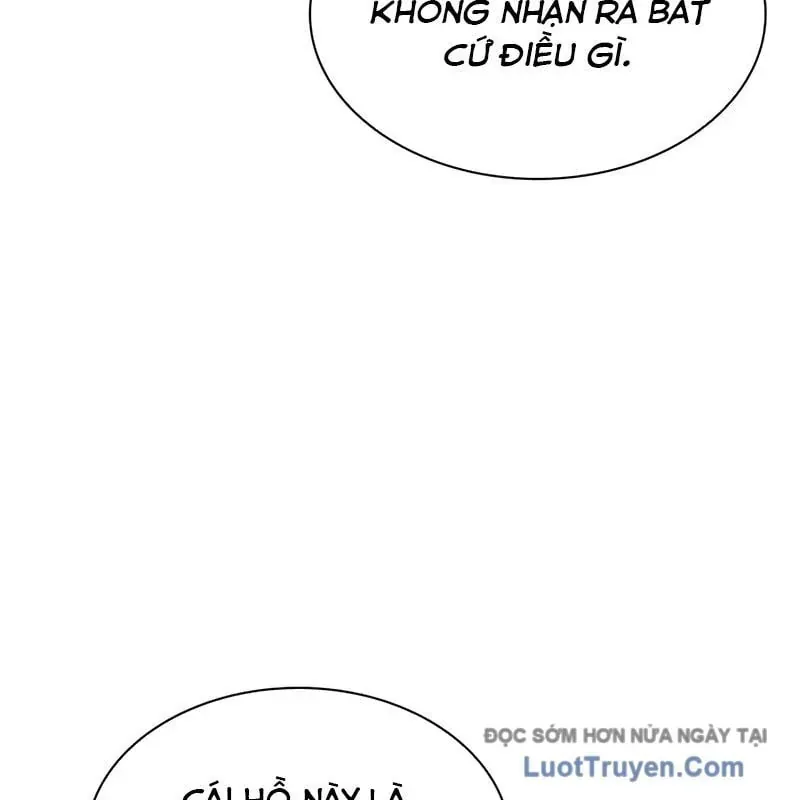 Hầm Ngục Hướng Dẫn Cấp Địa Ngục Chap 240 - Next Chap 241