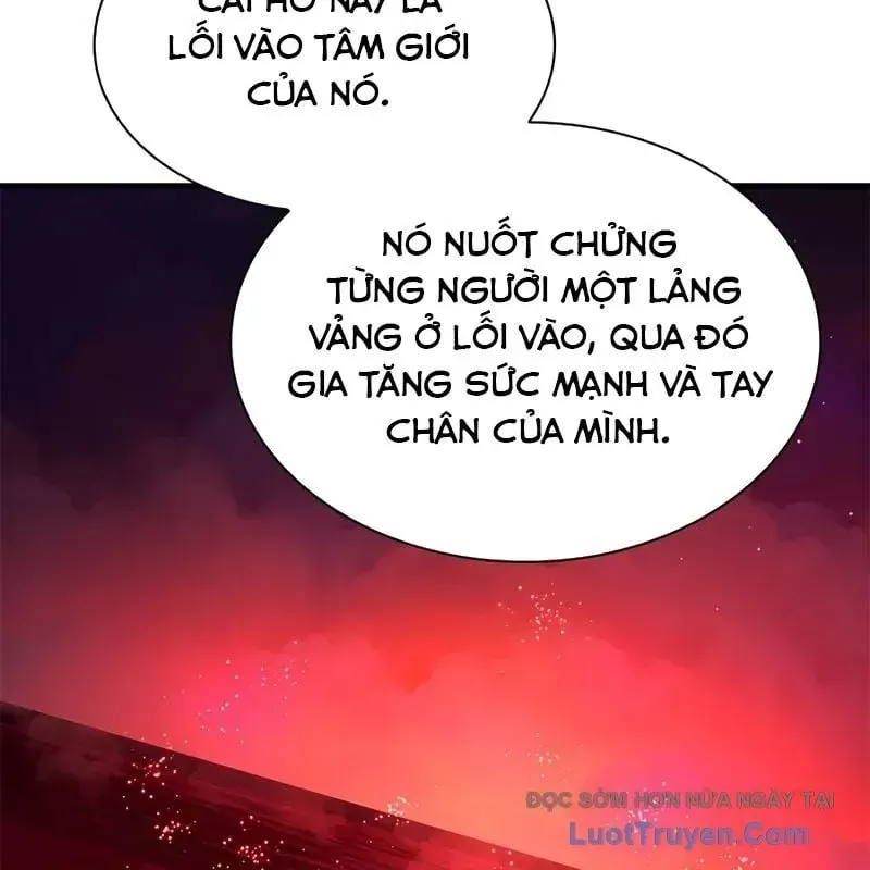 Hầm Ngục Hướng Dẫn Cấp Địa Ngục Chap 240 - Next Chap 241