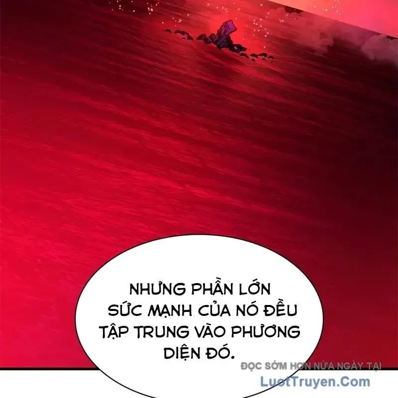 Hầm Ngục Hướng Dẫn Cấp Địa Ngục Chap 240 - Next Chap 241