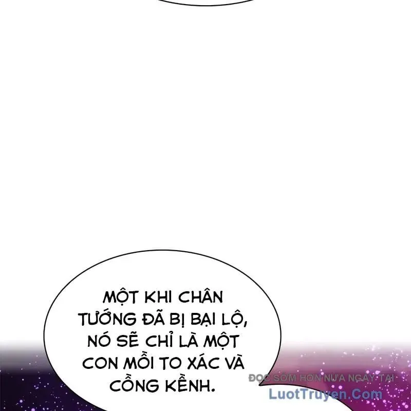 Hầm Ngục Hướng Dẫn Cấp Địa Ngục Chap 240 - Next Chap 241
