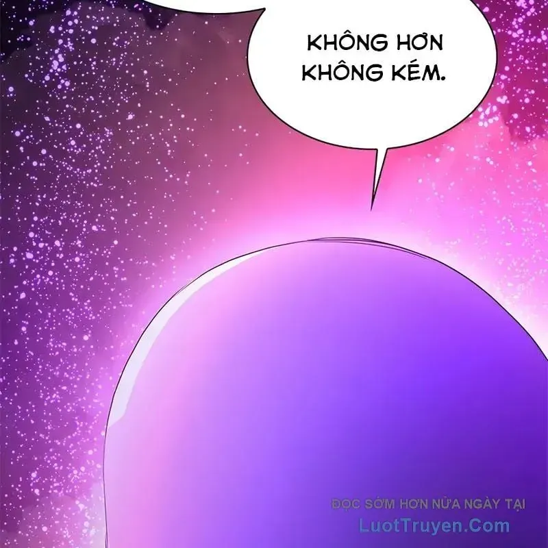 Hầm Ngục Hướng Dẫn Cấp Địa Ngục Chap 240 - Next Chap 241