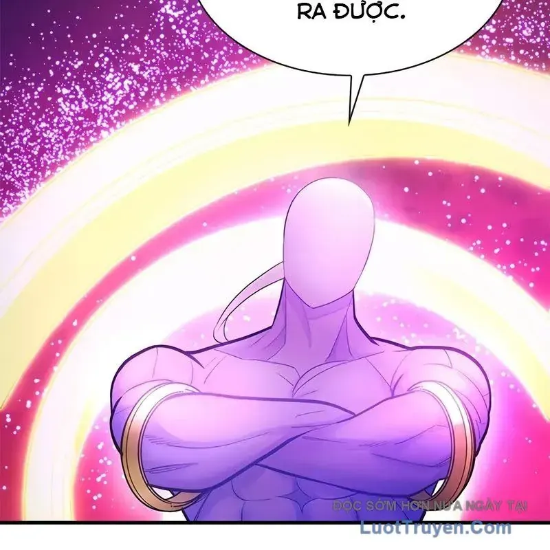 Hầm Ngục Hướng Dẫn Cấp Địa Ngục Chap 240 - Next Chap 241