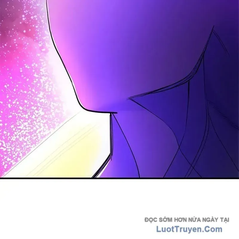Hầm Ngục Hướng Dẫn Cấp Địa Ngục Chap 240 - Next Chap 241