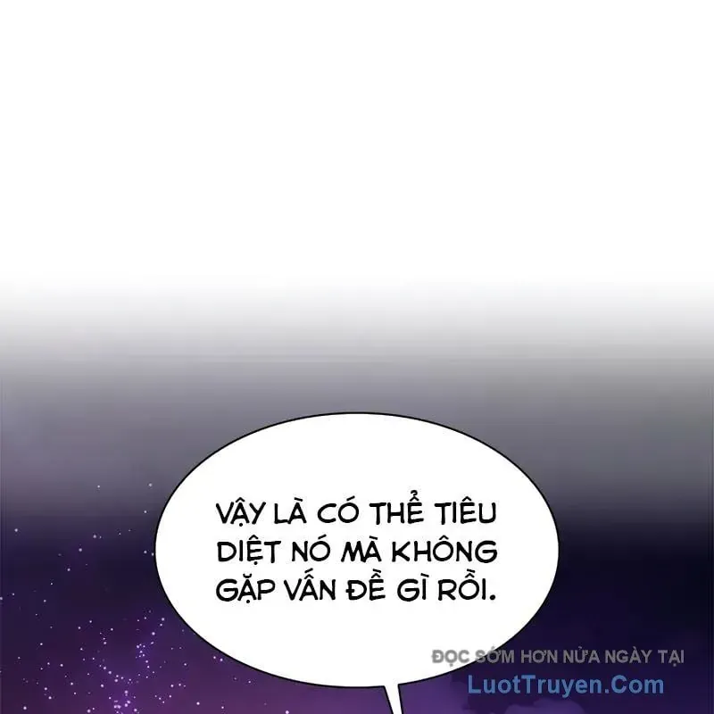 Hầm Ngục Hướng Dẫn Cấp Địa Ngục Chap 240 - Next Chap 241
