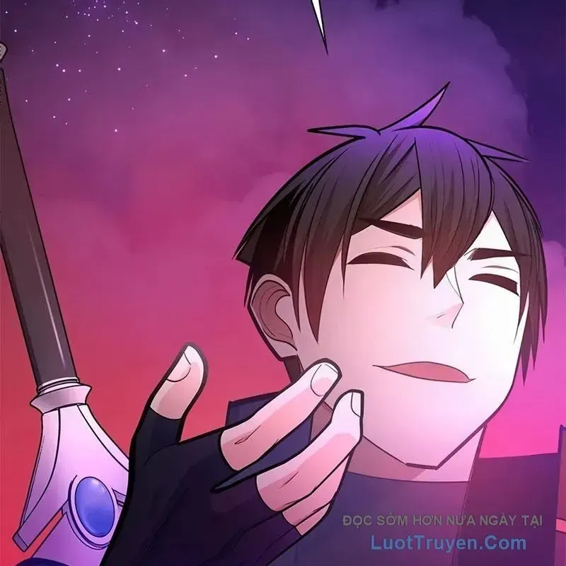 Hầm Ngục Hướng Dẫn Cấp Địa Ngục Chap 240 - Next Chap 241