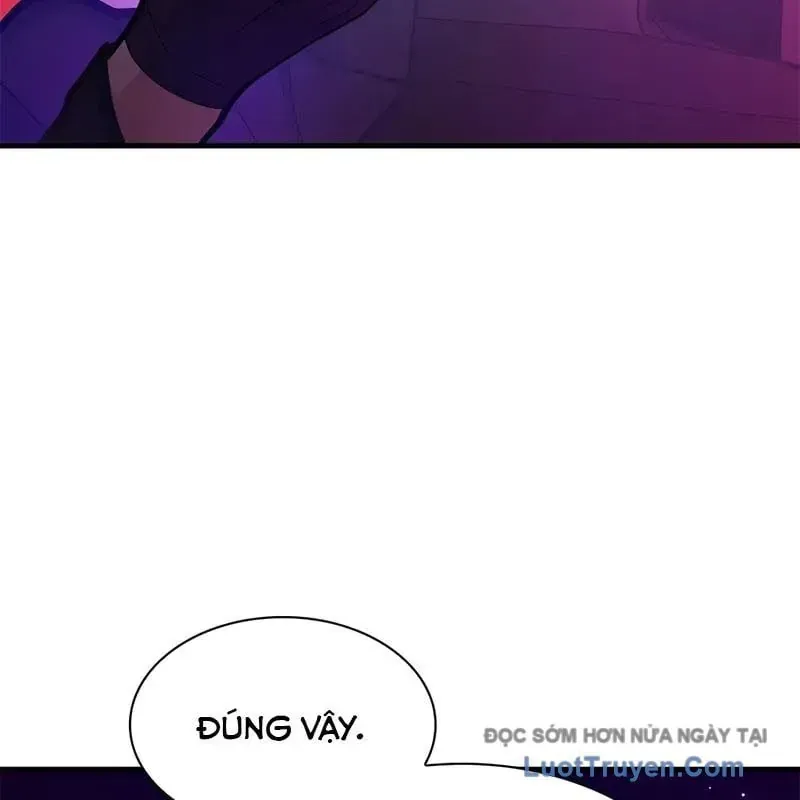 Hầm Ngục Hướng Dẫn Cấp Địa Ngục Chap 240 - Next Chap 241