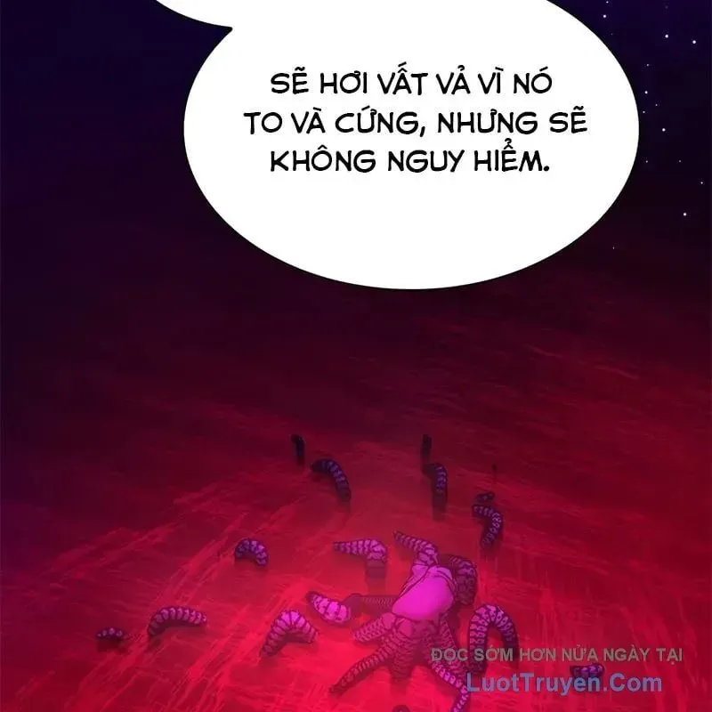 Hầm Ngục Hướng Dẫn Cấp Địa Ngục Chap 240 - Next Chap 241