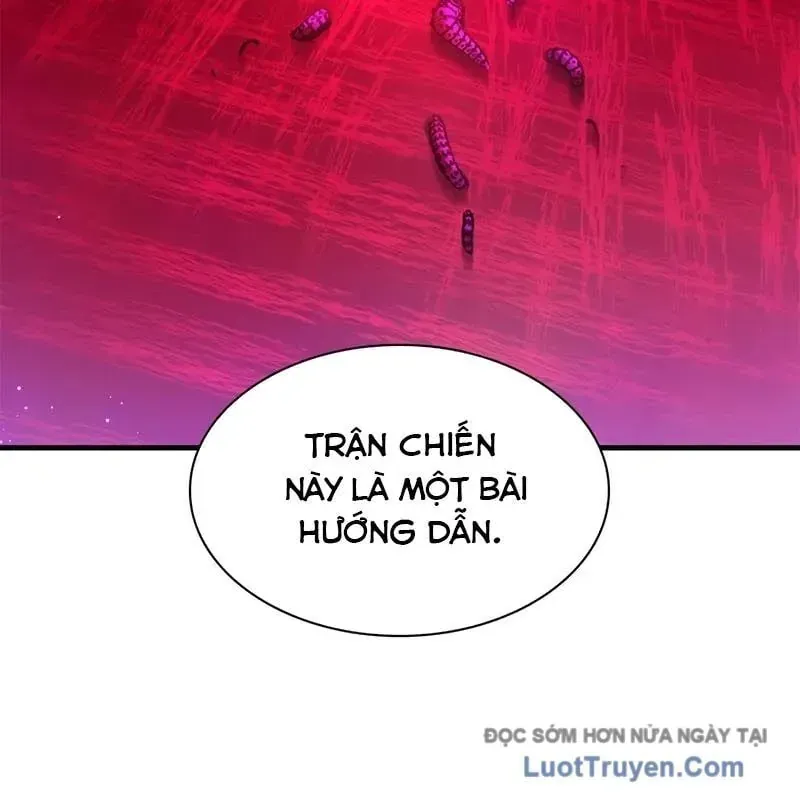Hầm Ngục Hướng Dẫn Cấp Địa Ngục Chap 240 - Next Chap 241