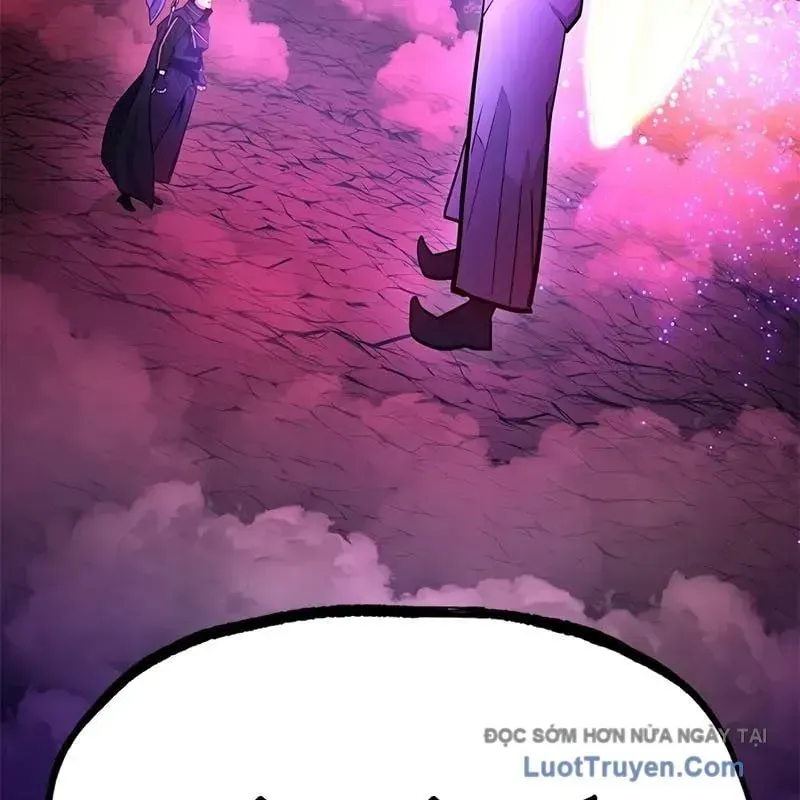 Hầm Ngục Hướng Dẫn Cấp Địa Ngục Chap 240 - Next Chap 241