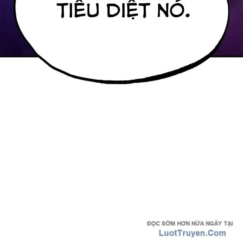 Hầm Ngục Hướng Dẫn Cấp Địa Ngục Chap 240 - Next Chap 241