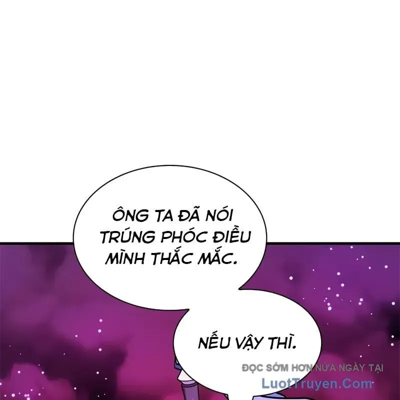 Hầm Ngục Hướng Dẫn Cấp Địa Ngục Chap 240 - Next Chap 241