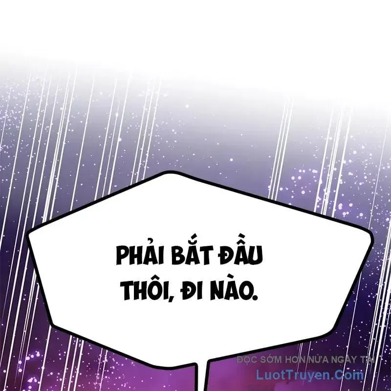 Hầm Ngục Hướng Dẫn Cấp Địa Ngục Chap 240 - Next Chap 241