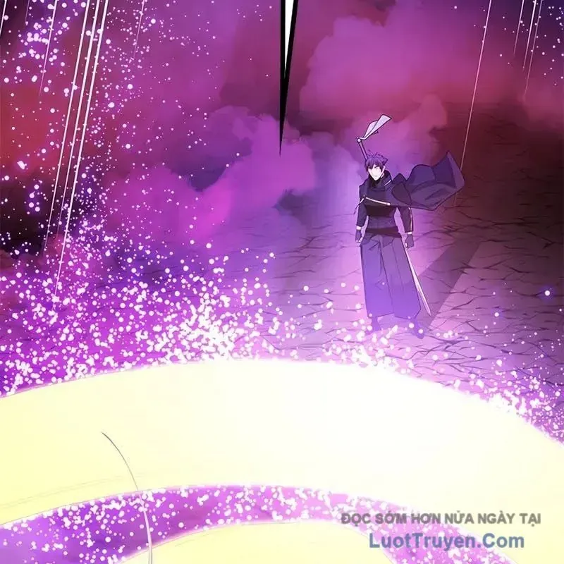Hầm Ngục Hướng Dẫn Cấp Địa Ngục Chap 240 - Next Chap 241