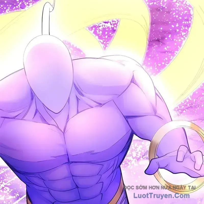 Hầm Ngục Hướng Dẫn Cấp Địa Ngục Chap 240 - Next Chap 241