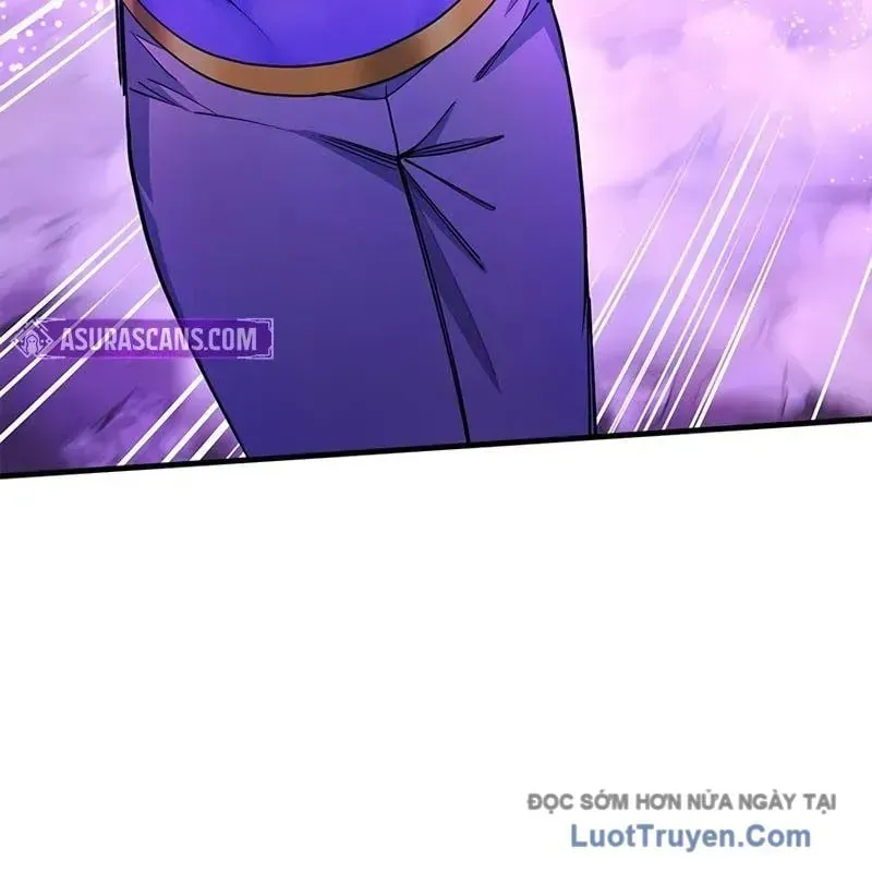Hầm Ngục Hướng Dẫn Cấp Địa Ngục Chap 240 - Next Chap 241