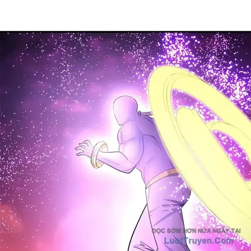 Hầm Ngục Hướng Dẫn Cấp Địa Ngục Chap 240 - Next Chap 241