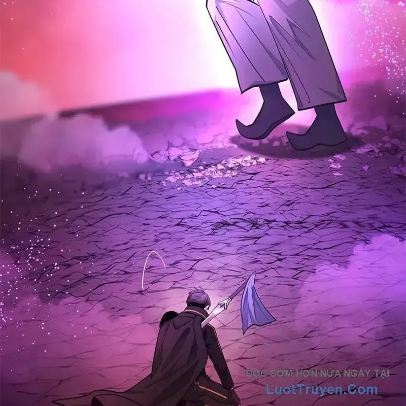 Hầm Ngục Hướng Dẫn Cấp Địa Ngục Chap 240 - Next Chap 241