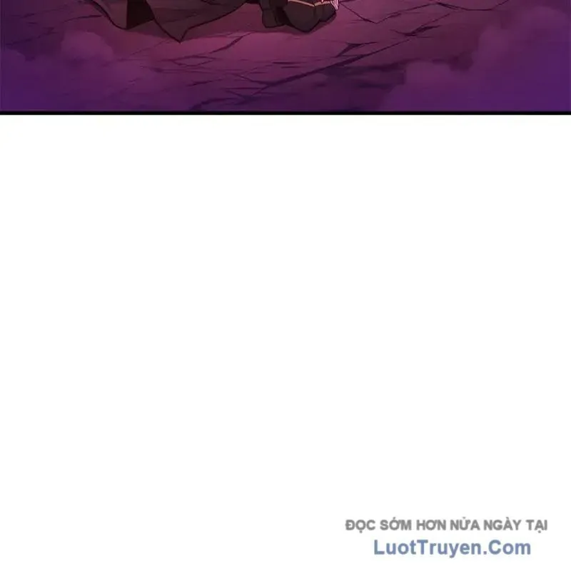 Hầm Ngục Hướng Dẫn Cấp Địa Ngục Chap 240 - Next Chap 241