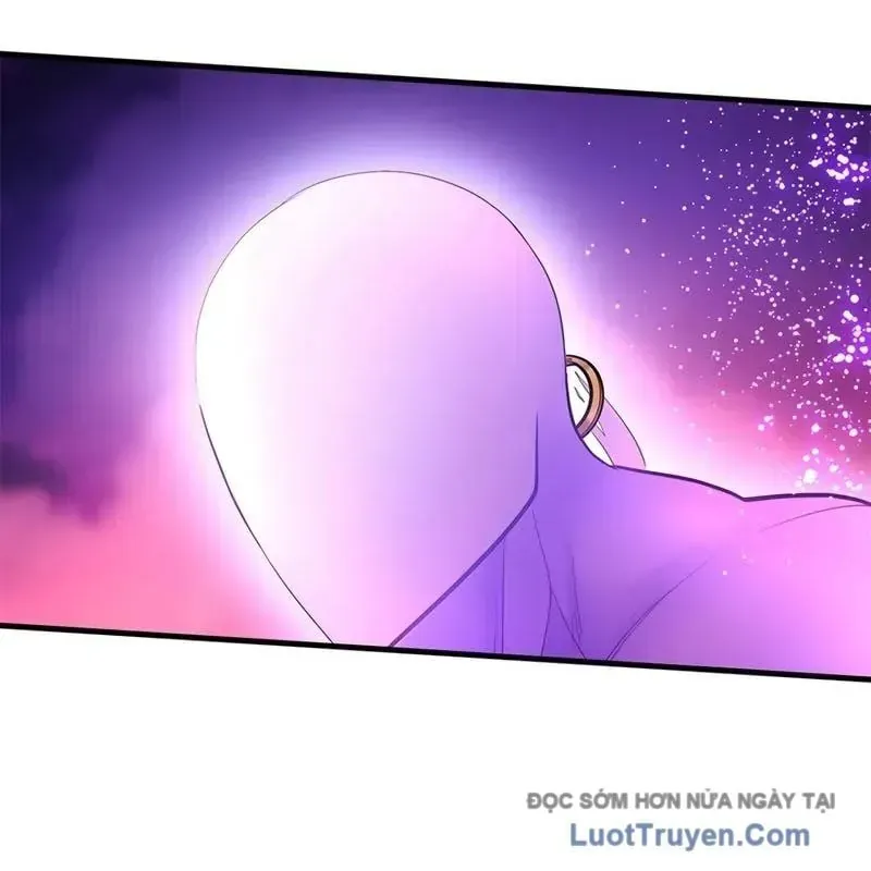 Hầm Ngục Hướng Dẫn Cấp Địa Ngục Chap 240 - Next Chap 241