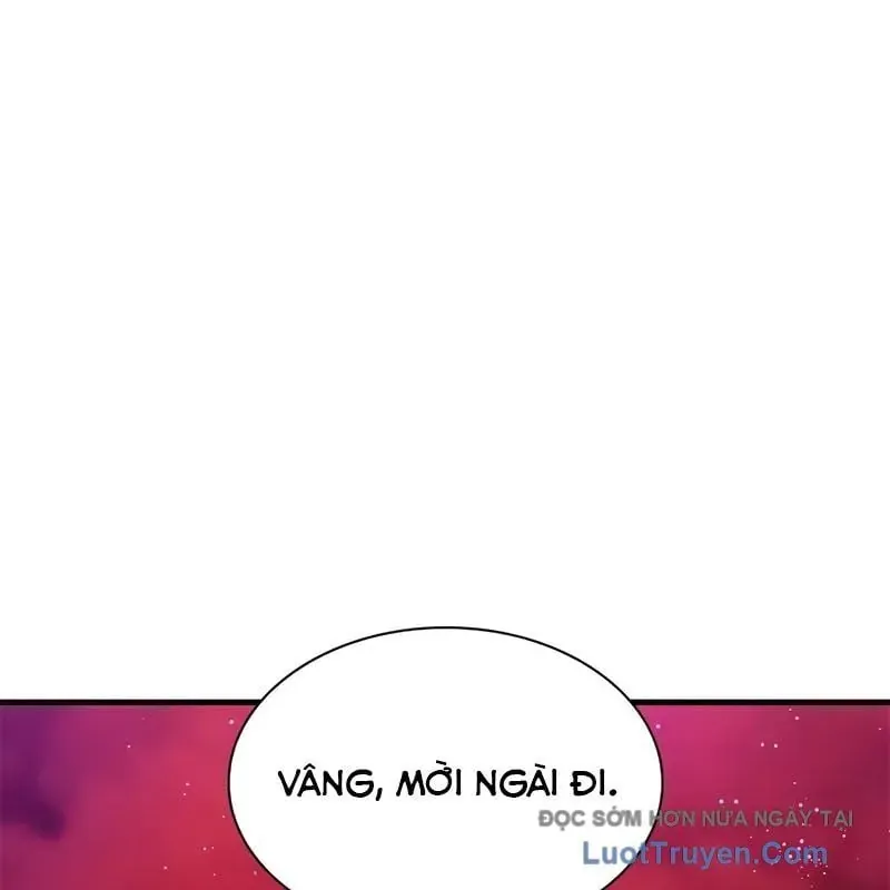 Hầm Ngục Hướng Dẫn Cấp Địa Ngục Chap 240 - Next Chap 241