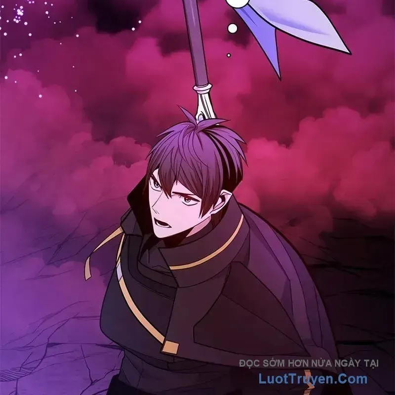 Hầm Ngục Hướng Dẫn Cấp Địa Ngục Chap 240 - Next Chap 241