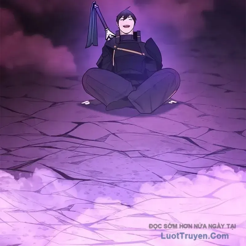 Hầm Ngục Hướng Dẫn Cấp Địa Ngục Chap 240 - Next Chap 241