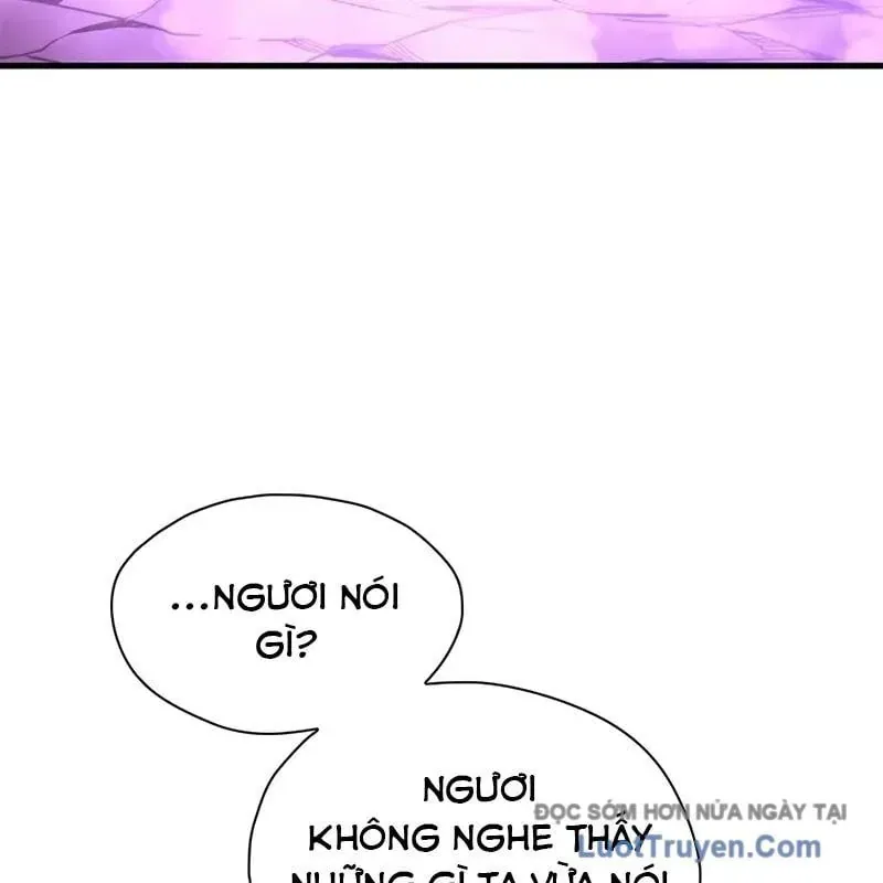 Hầm Ngục Hướng Dẫn Cấp Địa Ngục Chap 240 - Next Chap 241
