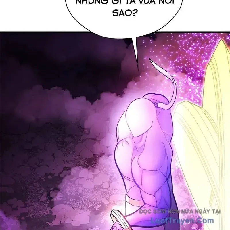 Hầm Ngục Hướng Dẫn Cấp Địa Ngục Chap 240 - Next Chap 241