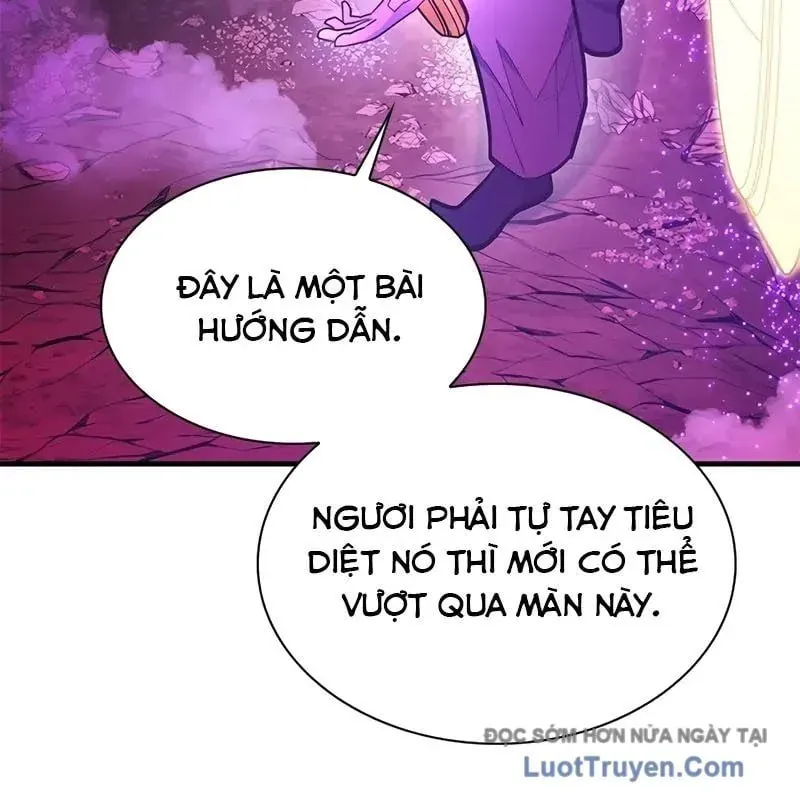 Hầm Ngục Hướng Dẫn Cấp Địa Ngục Chap 240 - Next Chap 241