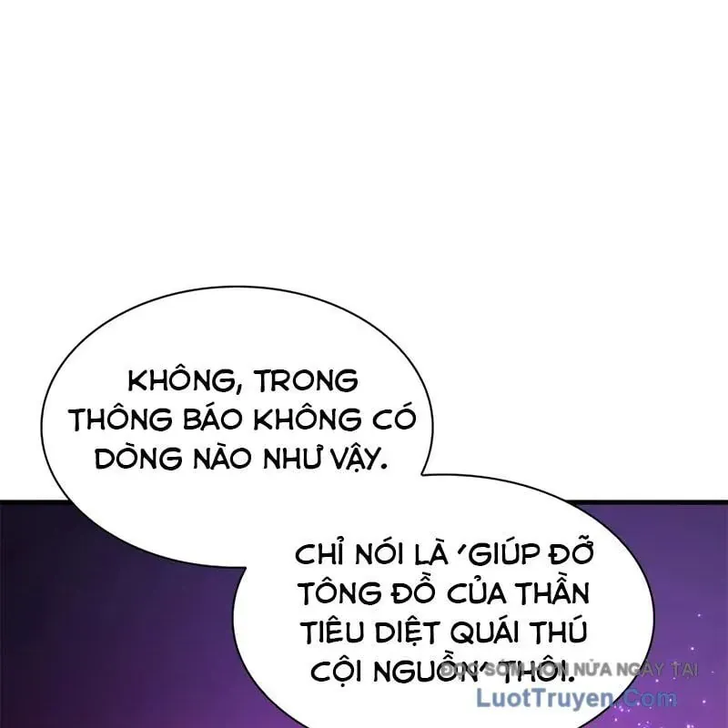 Hầm Ngục Hướng Dẫn Cấp Địa Ngục Chap 240 - Next Chap 241