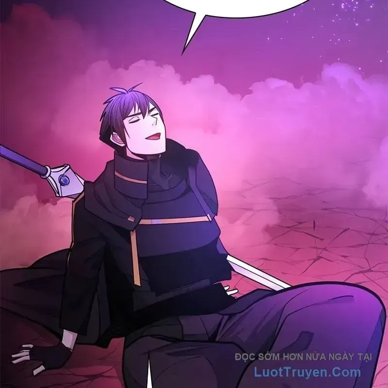 Hầm Ngục Hướng Dẫn Cấp Địa Ngục Chap 240 - Next Chap 241